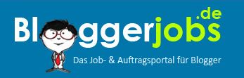 Bloggerjobs.de